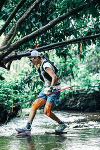 BIB: 
                            <button type="button" onclick="openModal(25409246)" class="btn btn-primary btn-sm float-right btn-popup" data-toggle="modal" data-target=".modal-high-quality">
                        <i class="fas fa-shopping-cart"></i> Add to Cart
                    </button>
                                            <button type="button" onclick="isThisMe(25409246, true)" class="btn btn-success btn-sm float-right btn-popup btn-isme hidden" data-toggle="tooltip" data-placement="bottom" title="นี่คือรูปของคุณใช่ไหม คลิกที่นี่เพื่อเอาเข้าอัลบั้ม">
                        <i class="fas fa-plus"></i> Add to album
                    </button>
                    <button type="button" onclick="isThisMe(25409246, false)" class="btn btn-warning btn-sm float-right btn-popup btn-isnotme hidden">
                        <i class="fas fa-ban"></i> Remove from album
                    </button>